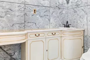 844 Bryn Mawr Ave, Penn Valley, PA 19072 - Photo 55