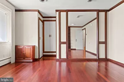 844 Bryn Mawr Avenue, Penn Valley, PA 19072 - Photo 39