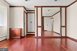 844 Bryn Mawr Ave, Penn Valley, PA 19072 - Photo 39