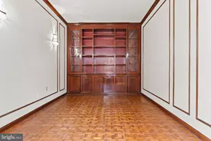 844 Bryn Mawr Ave, Penn Valley, PA 19072 - Photo 21