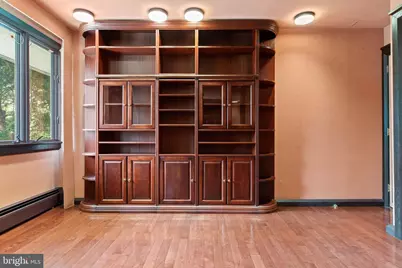 844 Bryn Mawr Avenue, Penn Valley, PA 19072 - Photo 47