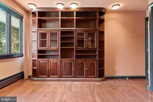 844 Bryn Mawr Ave, Penn Valley, PA 19072 - Photo 47