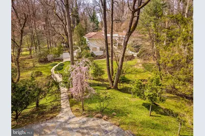 844 Bryn Mawr Avenue, Penn Valley, PA 19072 - Photo 3