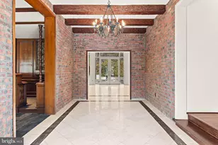 844 Bryn Mawr Ave, Penn Valley, PA 19072 - Photo 11