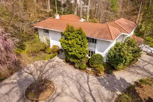 844 Bryn Mawr Ave, Penn Valley, PA 19072 - Photo 3