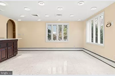 844 Bryn Mawr Avenue, Penn Valley, PA 19072 - Photo 29