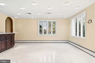 844 Bryn Mawr Ave, Penn Valley, PA 19072 - Photo 29