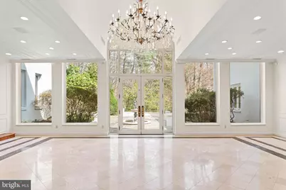 844 Bryn Mawr Avenue, Penn Valley, PA 19072 - Photo 13