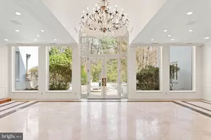 844 Bryn Mawr Ave, Penn Valley, PA 19072 - Photo 13