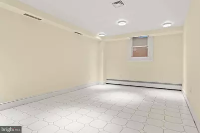 844 Bryn Mawr Avenue, Penn Valley, PA 19072 - Photo 59