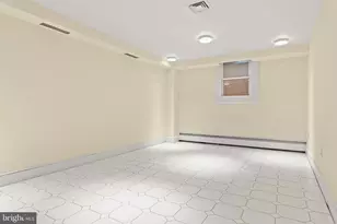 844 Bryn Mawr Ave, Penn Valley, PA 19072 - Photo 59