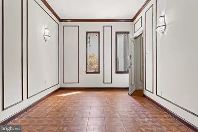 844 Bryn Mawr Avenue, Penn Valley, PA 19072 - Photo 23