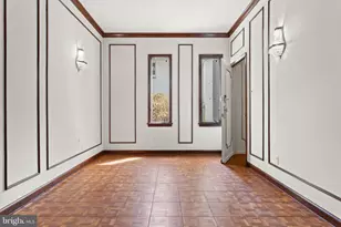 844 Bryn Mawr Ave, Penn Valley, PA 19072 - Photo 23