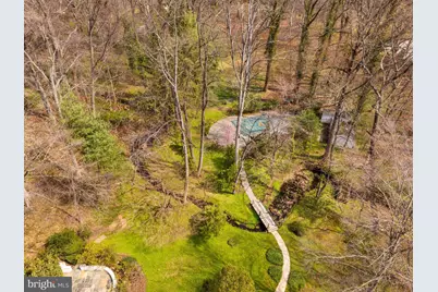 844 Bryn Mawr Avenue, Penn Valley, PA 19072 - Photo 5