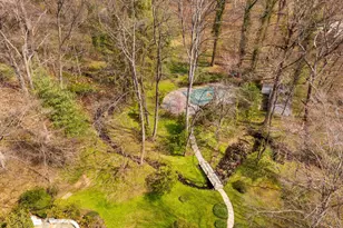 844 Bryn Mawr Ave, Penn Valley, PA 19072 - Photo 5