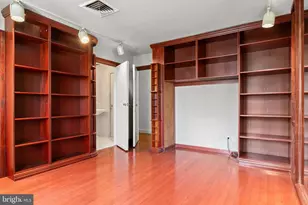 844 Bryn Mawr Ave, Penn Valley, PA 19072 - Photo 43