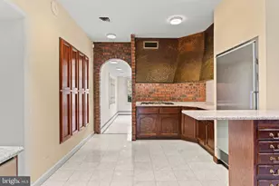 844 Bryn Mawr Ave, Penn Valley, PA 19072 - Photo 23