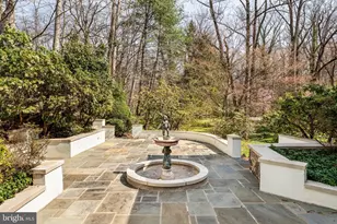 844 Bryn Mawr Ave, Penn Valley, PA 19072 - Photo 61