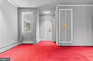 844 Bryn Mawr Ave, Penn Valley, PA 19072 - Photo 45