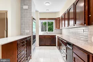 844 Bryn Mawr Ave, Penn Valley, PA 19072 - Photo 27