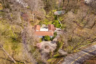 844 Bryn Mawr Ave, Penn Valley, PA 19072 - Photo 63