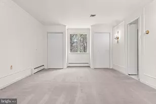 844 Bryn Mawr Ave, Penn Valley, PA 19072 - Photo 51