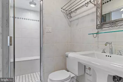 844 Bryn Mawr Avenue, Penn Valley, PA 19072 - Photo 51