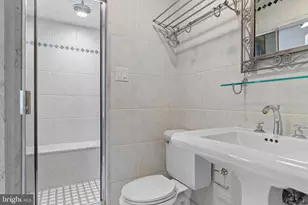 844 Bryn Mawr Ave, Penn Valley, PA 19072 - Photo 51