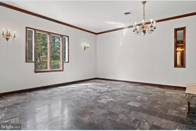 844 Bryn Mawr Avenue, Penn Valley, PA 19072 - Photo 21