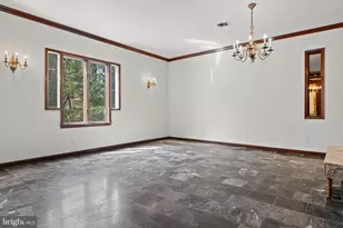 844 Bryn Mawr Ave, Penn Valley, PA 19072 - Photo 21