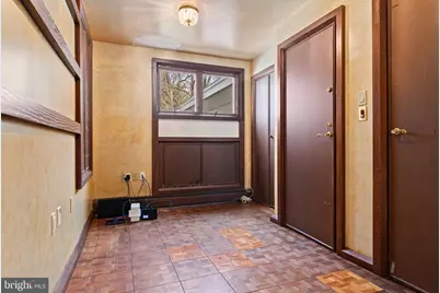 844 Bryn Mawr Avenue, Penn Valley, PA 19072 - Photo 33