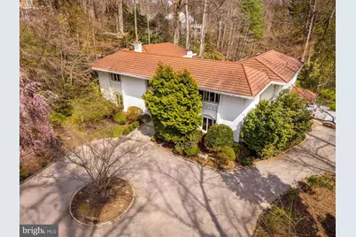 844 Bryn Mawr Avenue, Penn Valley, PA 19072 - Photo 7