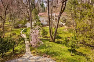 844 Bryn Mawr Ave, Penn Valley, PA 19072 - Photo 1