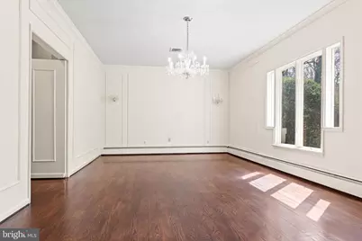 844 Bryn Mawr Avenue, Penn Valley, PA 19072 - Photo 19