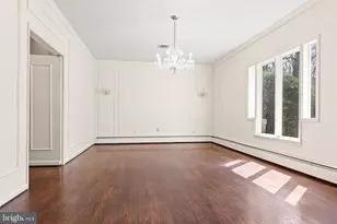 844 Bryn Mawr Ave, Penn Valley, PA 19072 - Photo 19