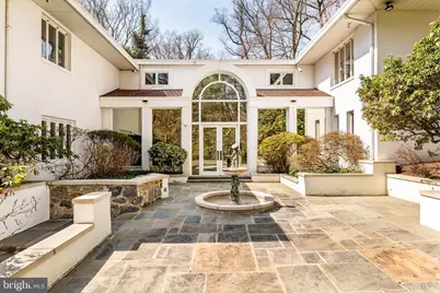 844 Bryn Mawr Avenue, Penn Valley, PA 19072 - Photo 9