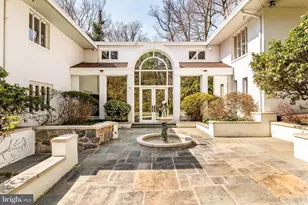 844 Bryn Mawr Ave, Penn Valley, PA 19072 - Photo 9