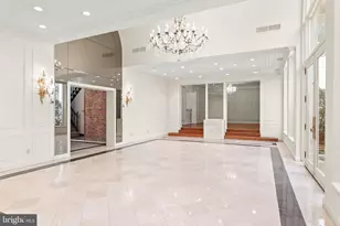 844 Bryn Mawr Ave, Penn Valley, PA 19072 - Photo 15