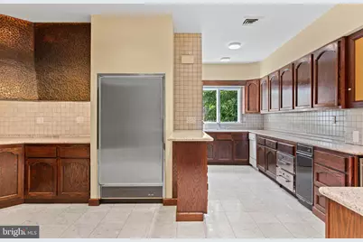 844 Bryn Mawr Avenue, Penn Valley, PA 19072 - Photo 25