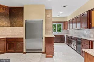 844 Bryn Mawr Ave, Penn Valley, PA 19072 - Photo 25