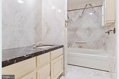 844 Bryn Mawr Avenue, Penn Valley, PA 19072 - Photo 49