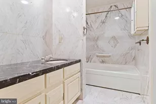 844 Bryn Mawr Ave, Penn Valley, PA 19072 - Photo 49