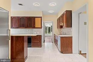844 Bryn Mawr Ave, Penn Valley, PA 19072 - Photo 25