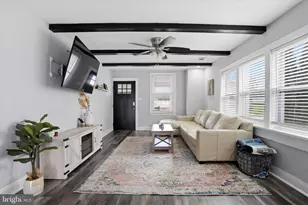 612 Cricket Ave, Glenside, PA 19038 - Photo 5