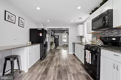 612 Cricket Avenue, Glenside, PA 19038 - Photo 9