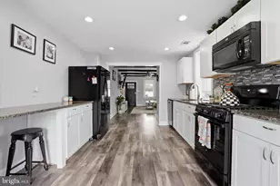 612 Cricket Ave, Glenside, PA 19038 - Photo 9