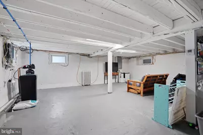 612 Cricket Avenue, Glenside, PA 19038 - Photo 19