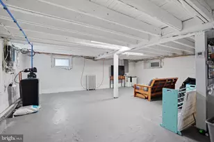 612 Cricket Ave, Glenside, PA 19038 - Photo 19