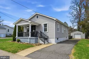 612 Cricket Ave, Glenside, PA 19038 - Photo 1