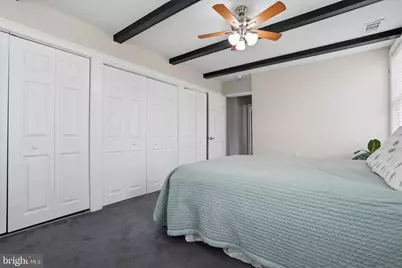 612 Cricket Avenue, Glenside, PA 19038 - Photo 17